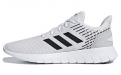 adidas Asweerun