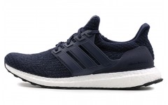 adidas Ultraboost 3.0 Dark Blue UB 3