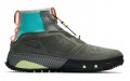 Nike ACG Ruckel Ridge