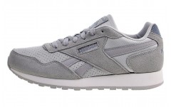 Reebok Classic Harman Run LT