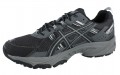 Asics Gel-Venture 5 Trail 4E