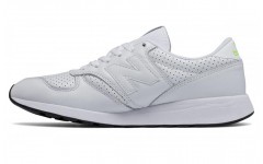 New Balance NB 420