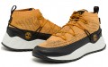 Timberland Solar WAVE