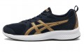 Asics Stormer Ls 2