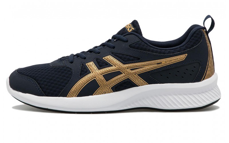 Asics Stormer Ls 2