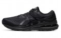 Asics Gel-Kayano 28 4E