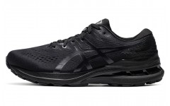 Asics Gel-Kayano 28 4E