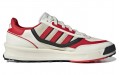 adidas originals Indoor Ct