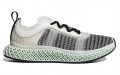 Stella McCartney x adidas Alphaedge 4D