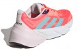 adidas Adistar