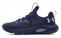 Under Armour HOVR Rise 3 Team Training