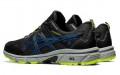 Asics Gel-Venture 8 4E