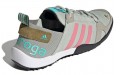 adidas Terrex Daroga Two 13