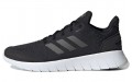 adidas neo Asweerun