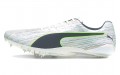 PUMA Speed Evo Electric 11 Sp