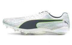 PUMA Speed Evo Electric 11 Sp