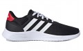 adidas neo Lite Racer 2.0