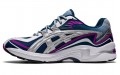 Asics Gel-Preleus