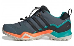 adidas Terrex Swift