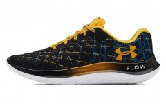 Under Armour Unisex UA Flow Velociti Wind