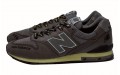 N. Hoolywood x New Balance NB 996