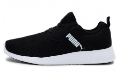 Puma Zod Runner V3 Idp