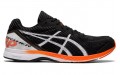 Asics Tarther Rp