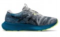 Asics Gel-Nimbus Lite 2