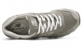 New Balance NB 574 Core