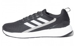 adidas Pictor