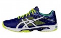 Asics Gel-Solution Speed 3