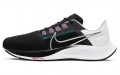 Nike Pegasus 38