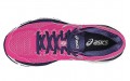 Asics GT-2000 4 D