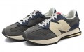 New Balance NB 327