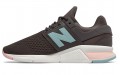 New Balance NB 247 v2