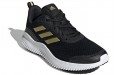 adidas Alphacomfy