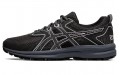 Asics Trail Scout