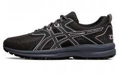 Asics Trail Scout