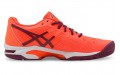 Asics Gel-Solution Speed 3