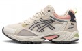 Asics Gel-100 TR