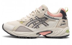 Asics Gel-100 TR