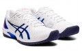 Asics Court Speed FF