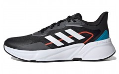 adidas X9000l1