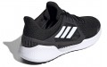 adidas Climacool Vento Heat.Rdy