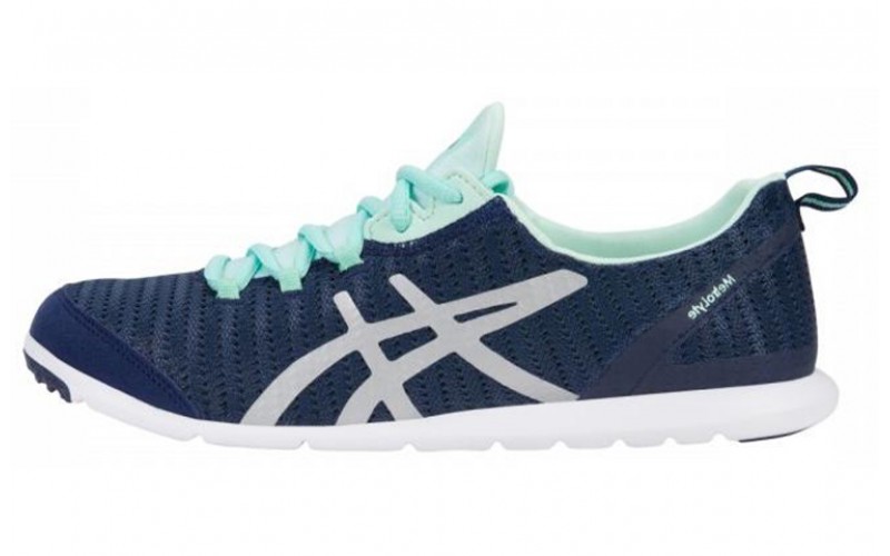 Asics MetroLyte