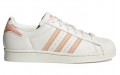 adidas originals Superstar Pastel Pack