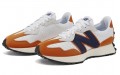 New Balance NB 327