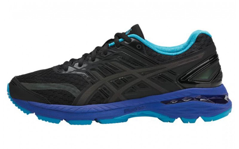 Asics GT-2000 5 Lite-Show