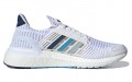 adidas Ultraboost CC_1 Dna