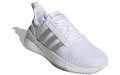 adidas neo Racer Tr21